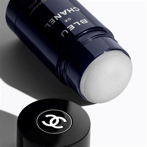 chanel cheek stick|Chanel stick perfume.